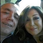 «Pedir perdón es difícil en alguien acostumbrado al halago»