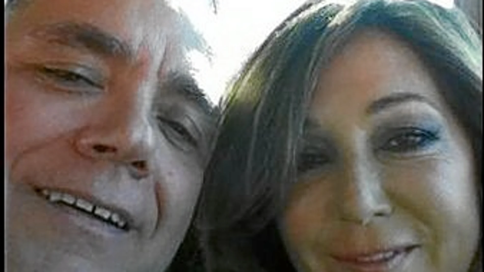 «Pedir perdón es difícil en alguien acostumbrado al halago»