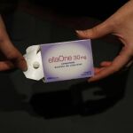 La píldora del día después ha revolucionado el mundo de los anticonceptivos