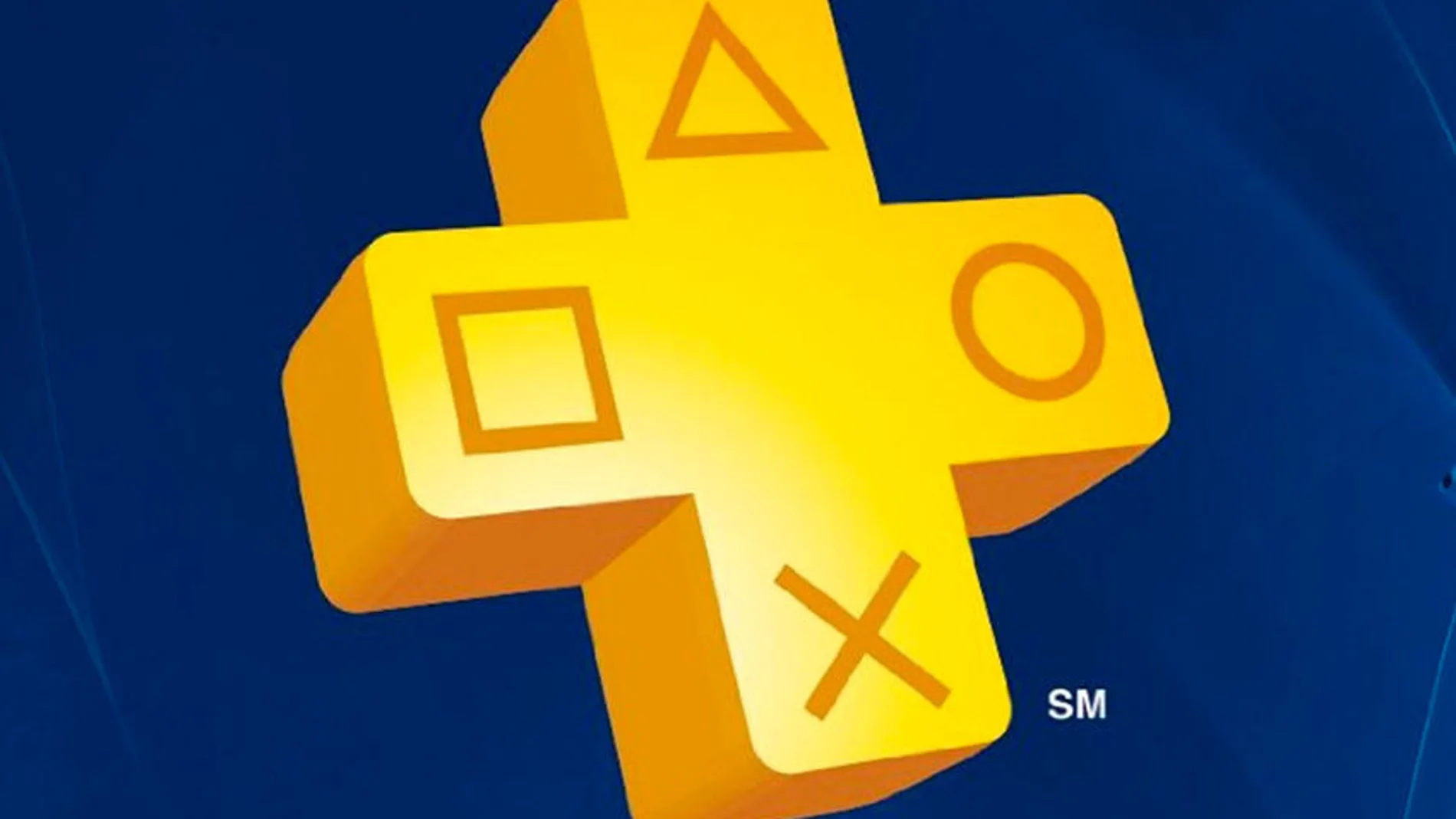 Sony lanza el servicio PlayStation Plus Rewards
