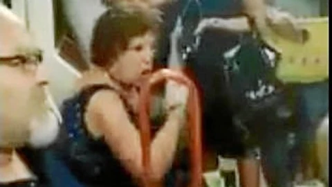 Imagen del vídeo