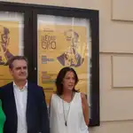 Málaga ya acaricia La Edad Oro