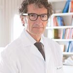 Jordi Monés/Oftanmólogo