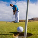 Madeira Golf