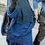 Gobierno y PP se unen contra el uso del burka