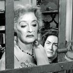 Aldrich, de quien se cumple hoy el centenario de su nacimiento, reunió a Davis y Crawford en la demoledora «¿Qué fue de Baby Jane?» (1962)