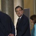 Los Presupuestos de 2016 se aprobarán antes del fin de la legislatura