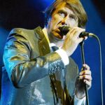 Bryan Ferry, líder de Roxy Music, está llamado a ser uno de los nombres propios de esta edición con su concierto del sábado noche