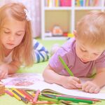 El efecto Pigmalión: cuando las expectativas determinan la autoestima y el desarrollo de un niño