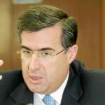 Alfredo Dagnino. Presidente de la Fundación Universitaria CEU San Pablo