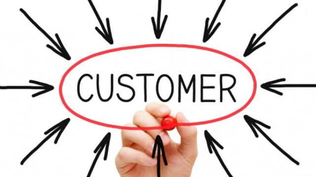 El Cliente Digital (I). La experiencia del cliente