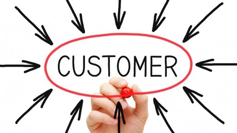 El Cliente Digital (I). La experiencia del cliente