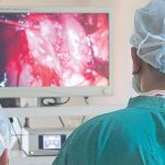 La colaboración es el pilar fundamental en la nueva unidad para el tratamiento multidisciplinar de los pacientes / Dreamstime