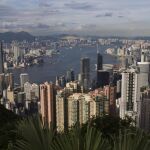 Una panorámica general de Hong Kong