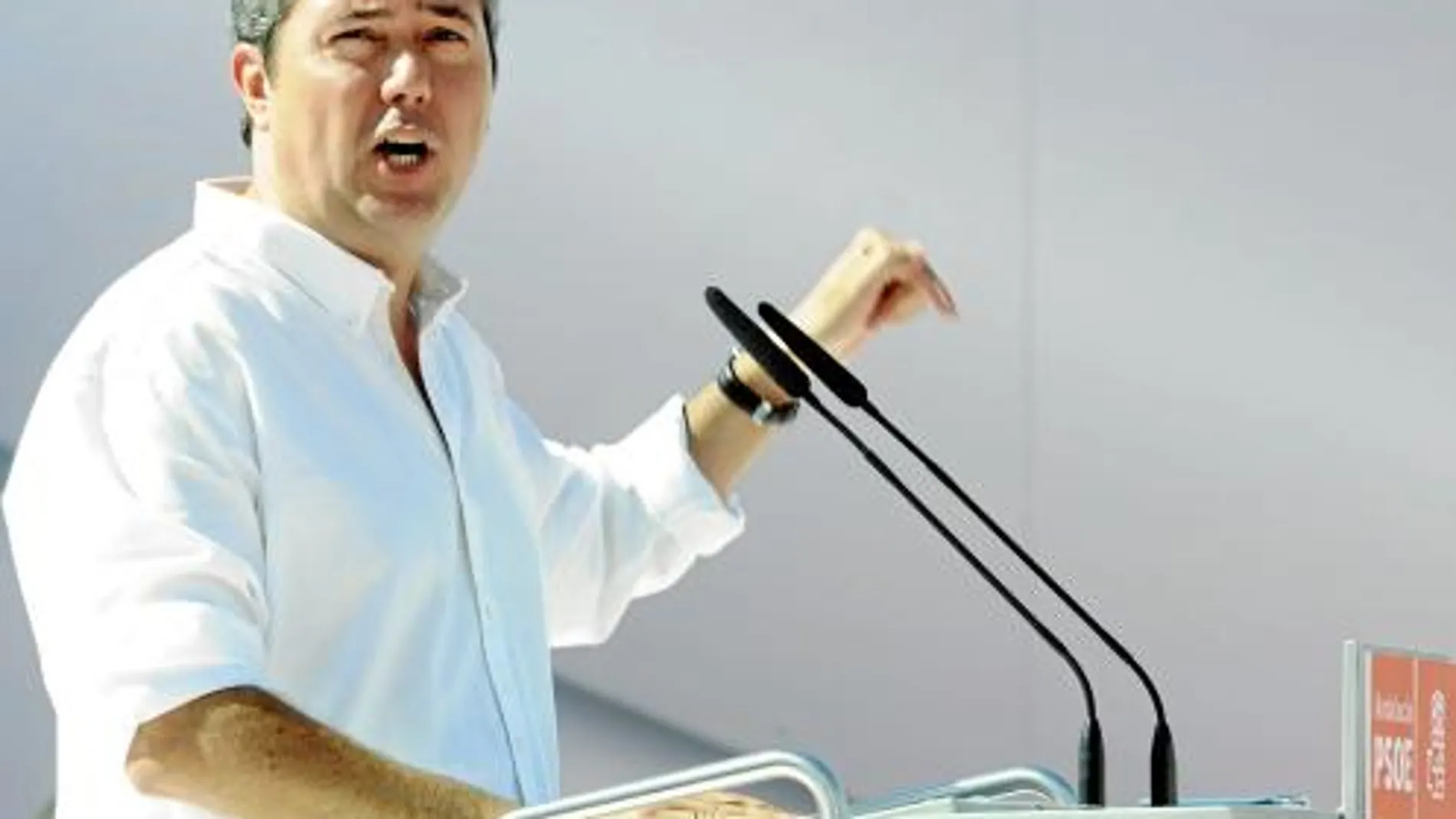 Qué fue de la «campaña limpia»