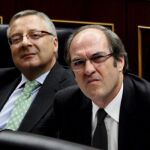 Fomento prevé ahorrar 1.200 millones de euros con su Plan de Austeridad