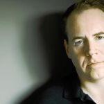 Easton Ellis nostalgia de los años salvajes