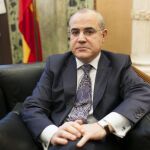 Pablo Llarena Conde