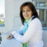 «La televisión nos quita tiempo para vivir»