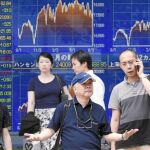 La rebaja del 1,62% en el tipo de cambio de la moneda china hace temer una guerra de divisas