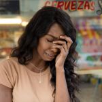 Ofenderse por todo: reflexiones sobre la piel fina