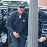 Obama afirma que Estados Unidos está en el camino de la «recuperación»