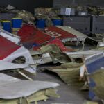 Moscú cree que el informe holandés sobre el MH17 no buscaba la verdad