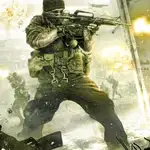  «Guerra fría» contra los videojuegos violentos