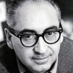 Saul Bass