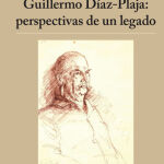 Díaz-Plaja, al fin recuperado