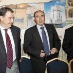 El Gobierno Herrera apuesta por potenciar el estudio del portugués