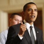 Obama en el foro de la Casa Blanca sobre la reforma de la sanidad