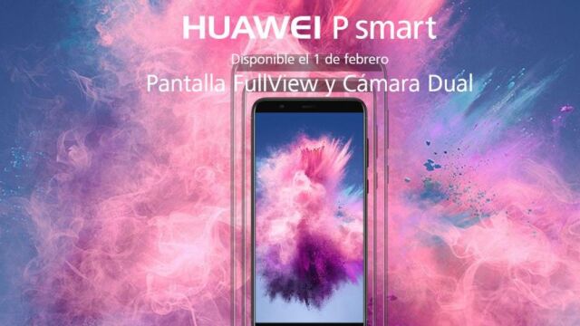 La CIA, FBI y NASA piden que no se usen teléfonos Huawei