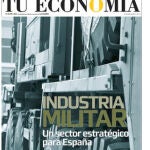 Tu Economía nº14 - Abril 2013