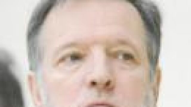 Marcelino Iglesias ha sido el que más consenso suscitó