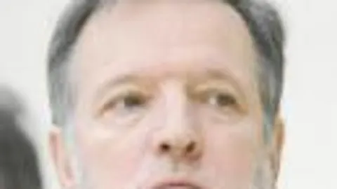 Marcelino Iglesias ha sido el que más consenso suscitó