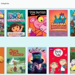 Netflix, la cadena de televisión online más grande del mundo, amplía su catálogo