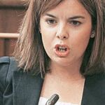 Batalla por la igualdad en Afganistán