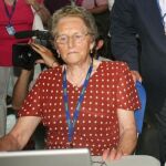 La CAMPUS PARTY, más cerca de la sociedad que nunca