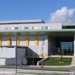 La joven está ingresada en el Hospital Son Espases