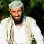  EE UU mata al líder de Al Qaeda en Yemen