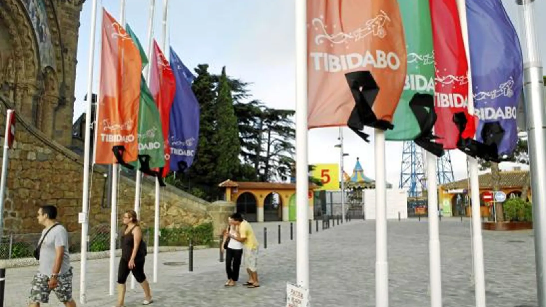 «El Péndulo» fue revisado poco antes del siniestro por «ruidos extraños»