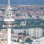El despilfarro energético del parque de viviendas ya construidas