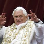 Texto íntegro de la nueva encíclica del Papa Benedicto XVI «Caritas in veritate»