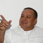 «Honduras es un laboratorio para los golpes de Estado 'democráticos'»