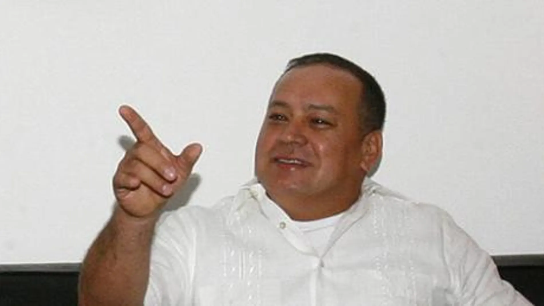 «Honduras es un laboratorio para los golpes de Estado 'democráticos'»