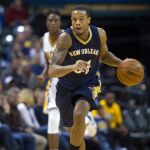Bryce Dejean-Jones (31)