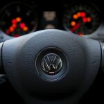 Volkswagen reducirá las inversiones en esta marca en 1.000 millones anuales