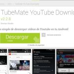 Las apps más populares de Android más allá de Google