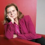 Carme Riera es una de las autoras más destacadas de las letras catalanas